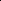 Mitsudomoe